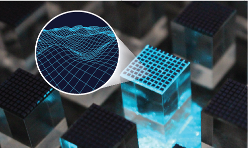microchip-1