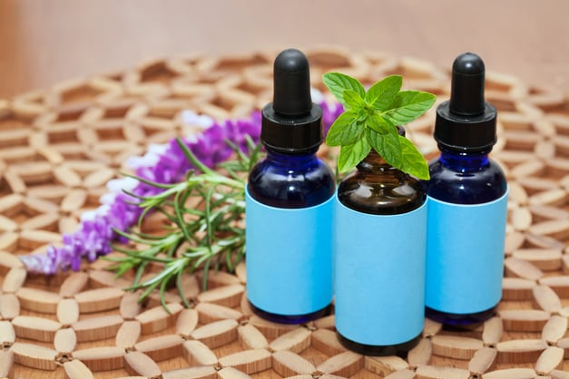 naturopathic medicine-1