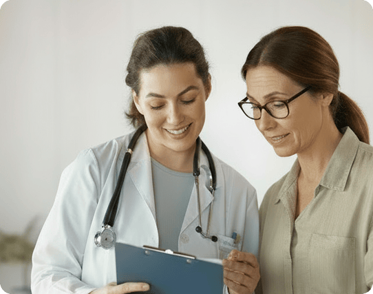 shutterstock_2371998817 1 (1)-1