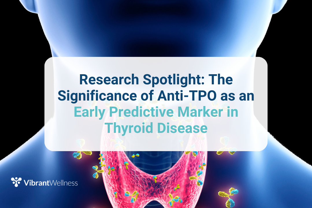 Thyroid