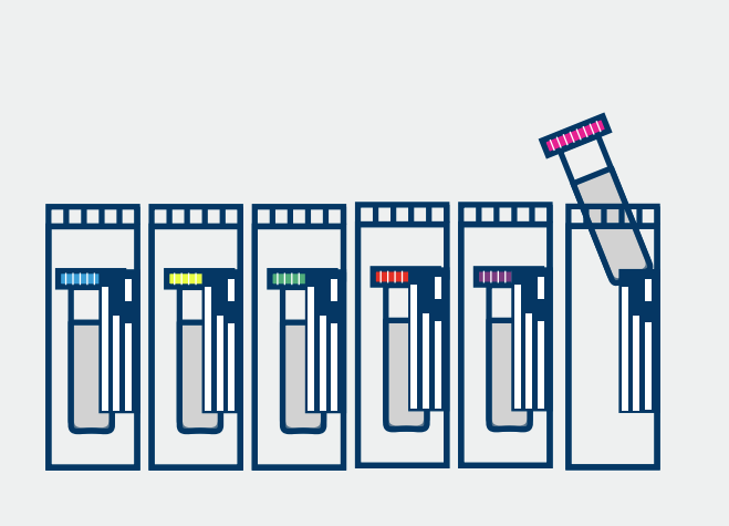 Saliva-6-Tube-Step-4