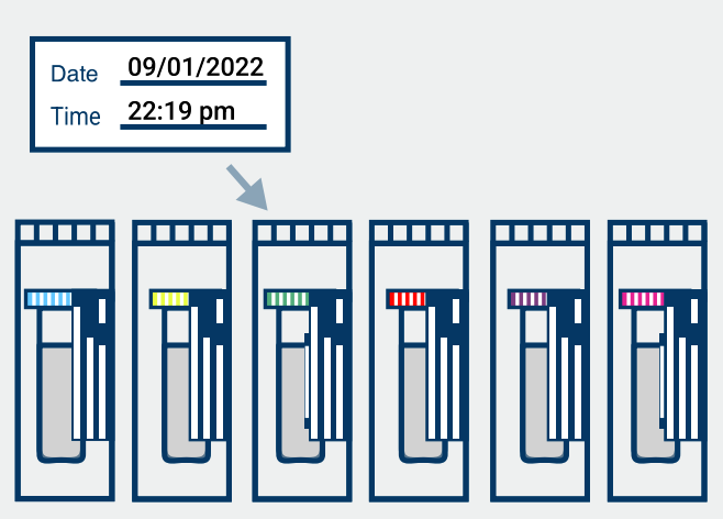 Saliva-6-Tube-Step-5