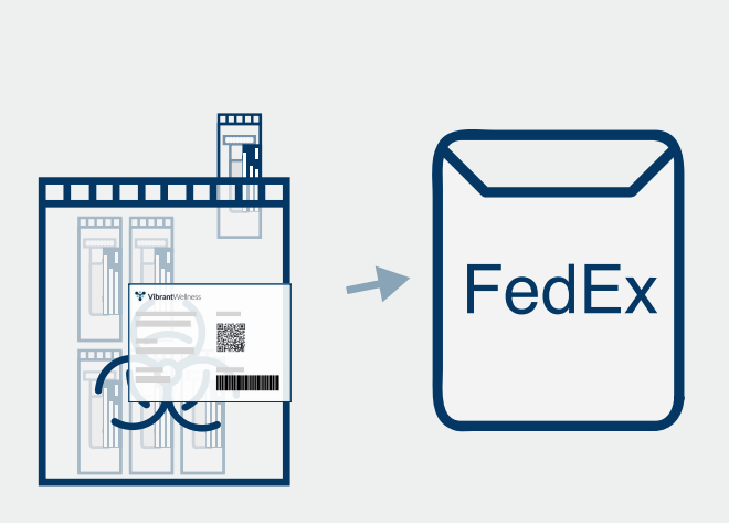 Saliva-6-Tube-Step-6