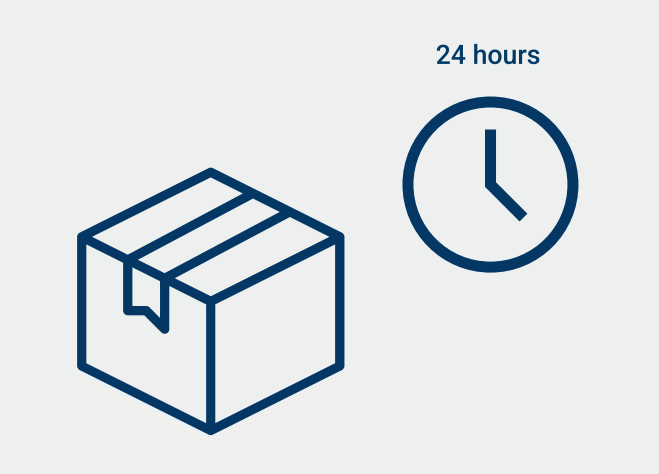 Saliva-6-Tube-Step-7