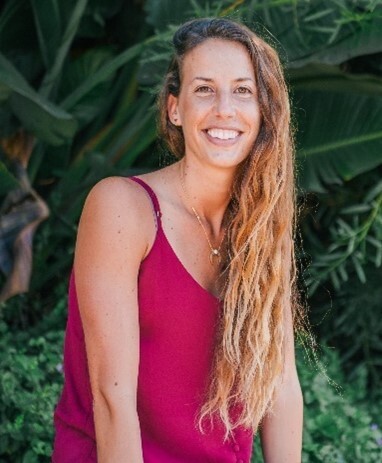 Headshot-Brooke-Mader