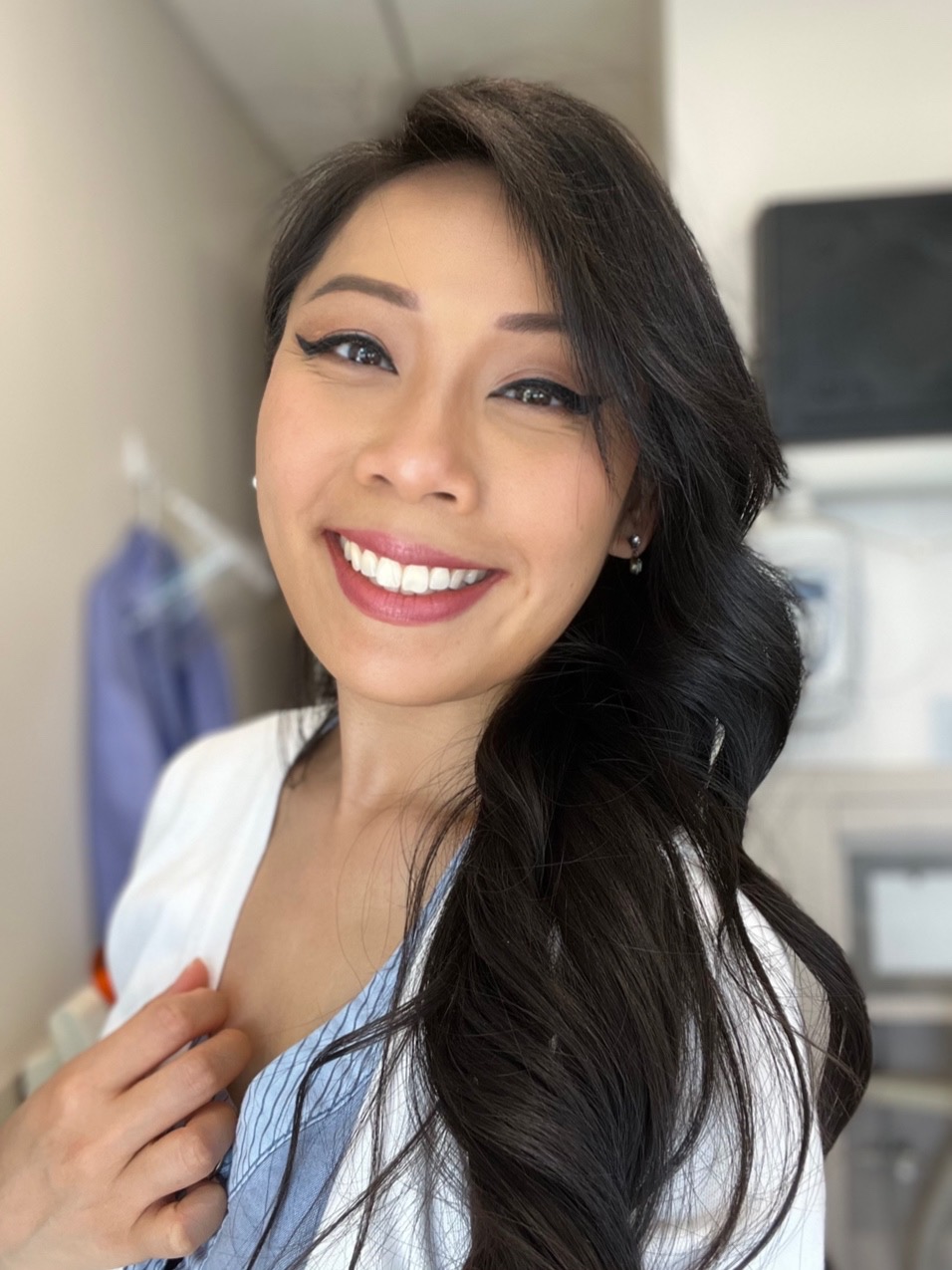 Headshot-Lillie-Luu-Nguyen