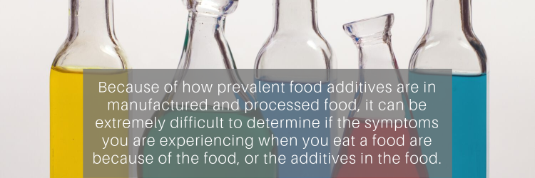 Additives quote insert