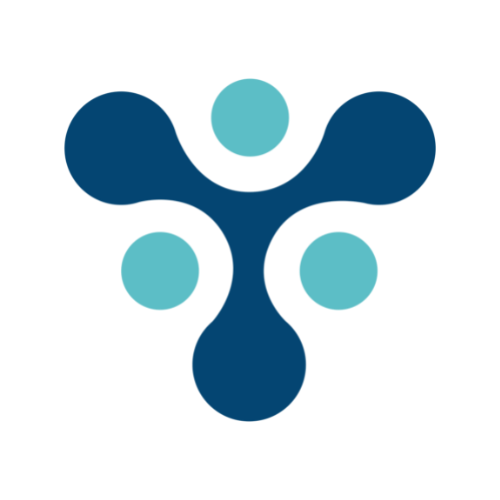 Image of Admin