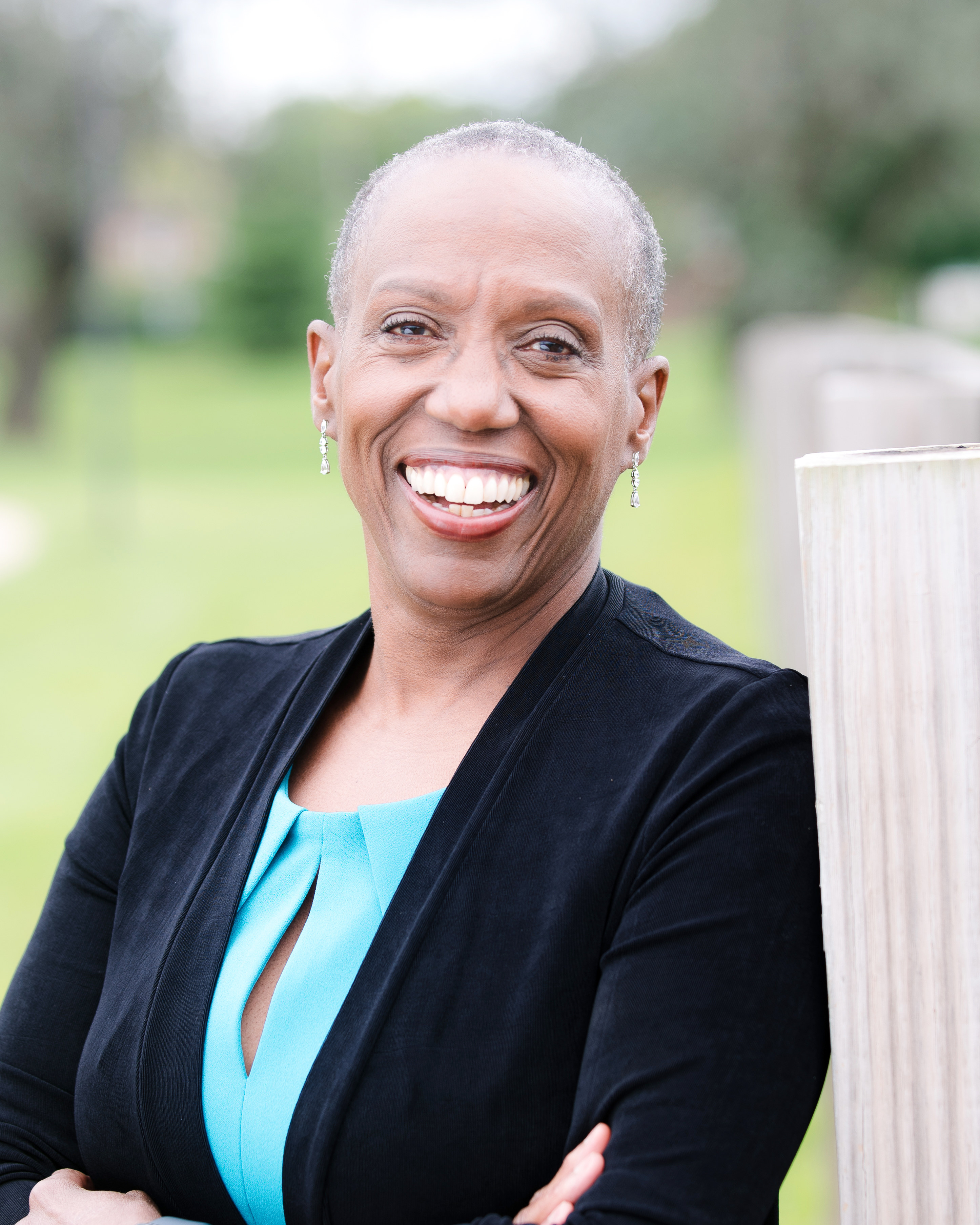 Image of Dr. Susan Lovelle, MD