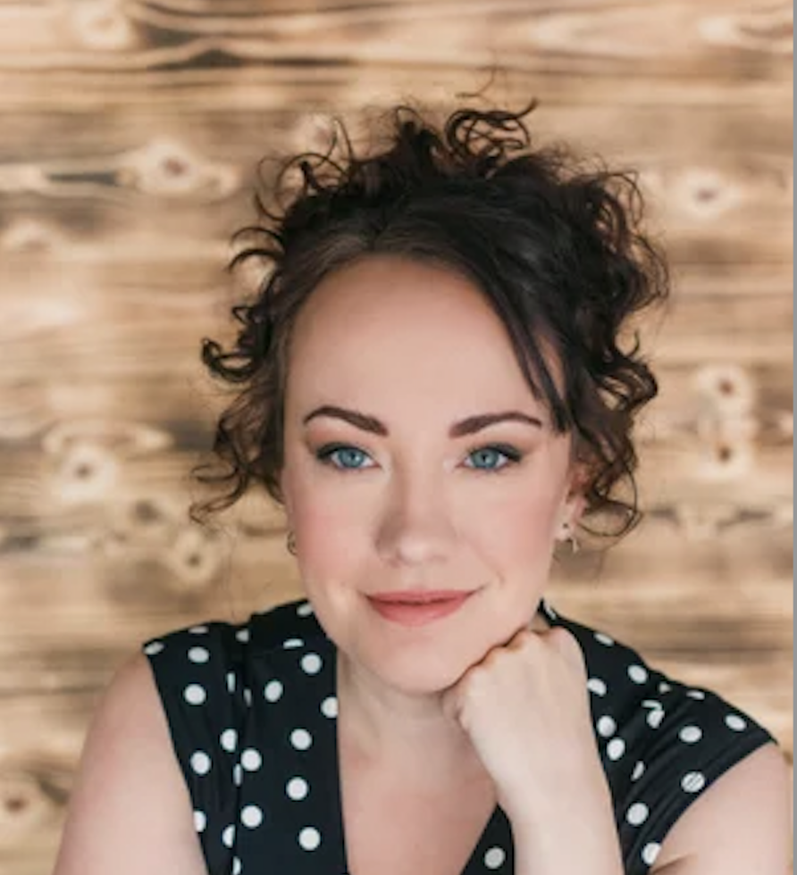 Image of Dr. Brandy Cummings, DCN