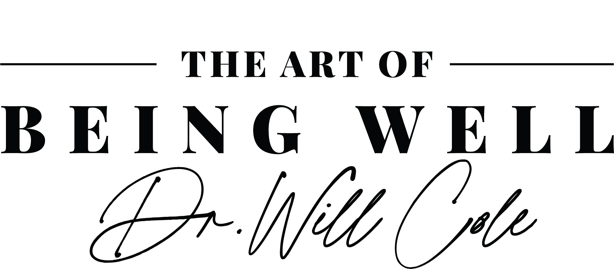 TAOBW-Main-Logo-black