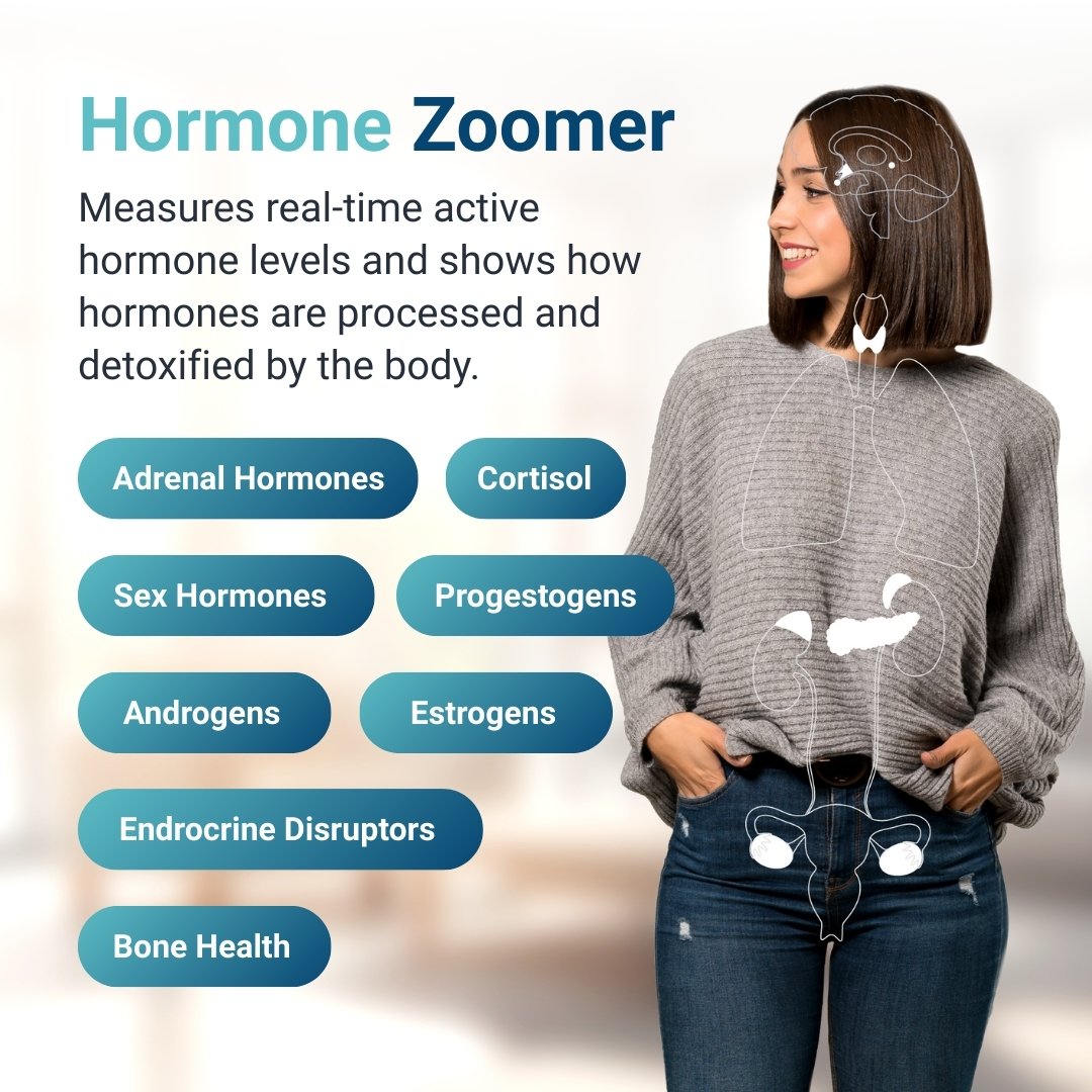 Hormone-Zoomer-Hero