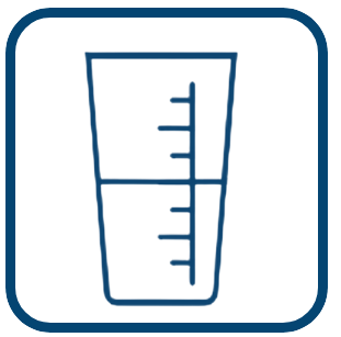 Urine Collection Cup Icon (1)-1