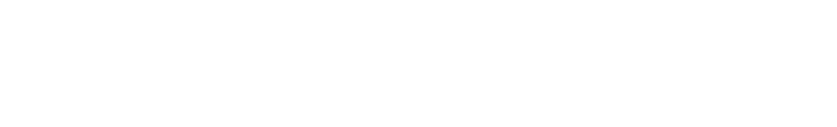 Vibrant Wellness