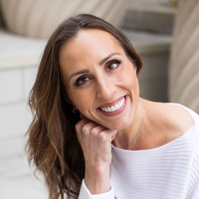 Image of Laurenn Cutshaw